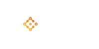 Edu China Hub