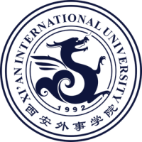 Xi'an_International_University_Logo